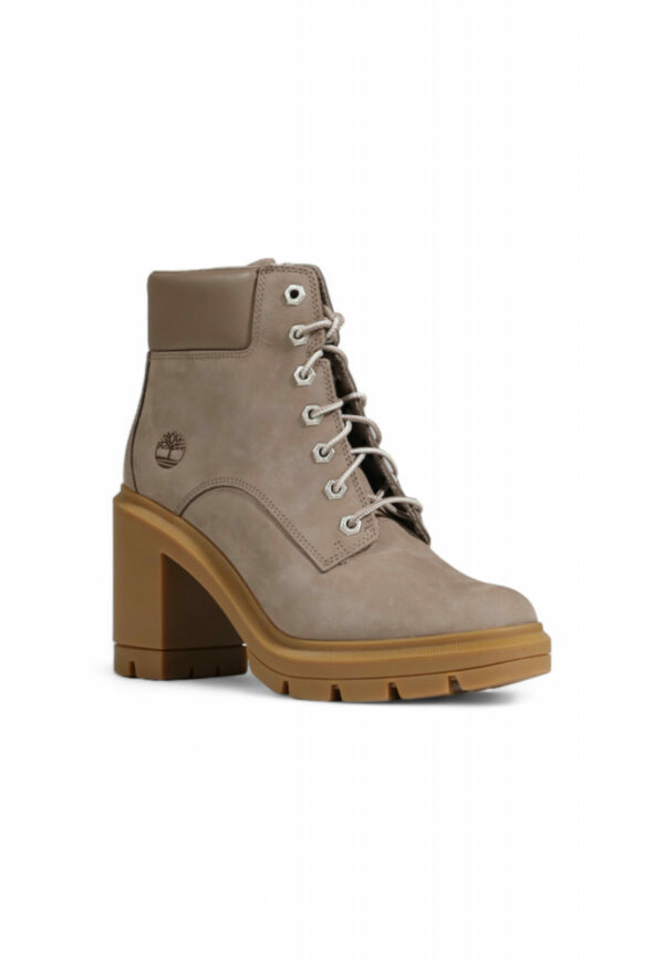 Timberland Stivali Donna - immagine 3