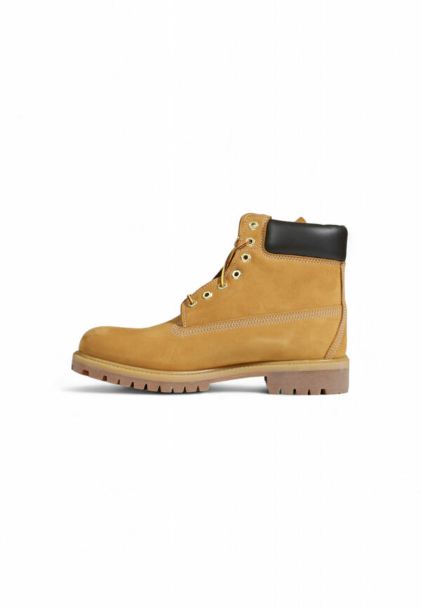 Timberland Stivali Uomo - immagine 2
