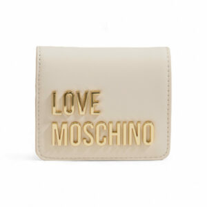 Love Moschino Portafogli Donna