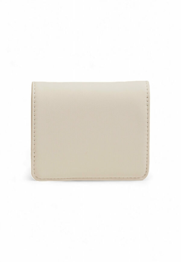 Love Moschino Portafogli Donna - immagine 2