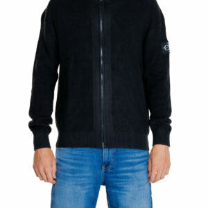 Calvin Klein Jeans Maglia Uomo
