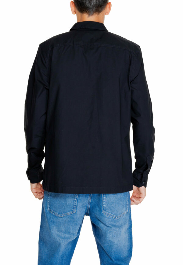 Calvin Klein Jeans Camicia Uomo - immagine 2
