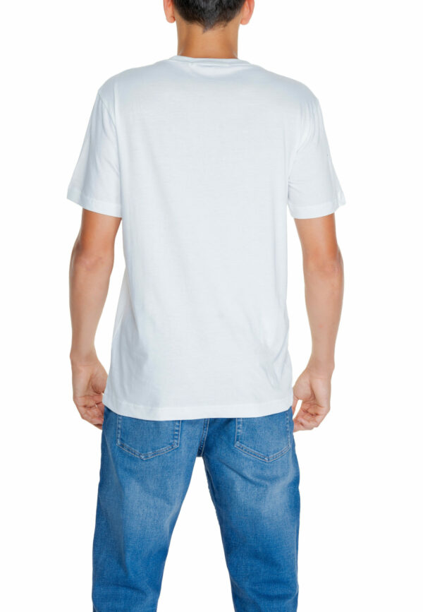 Calvin Klein Jeans T-Shirt Uomo - immagine 2