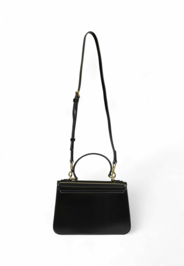 Love Moschino Borsa Donna - immagine 2
