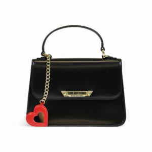 Love Moschino Borsa Donna
