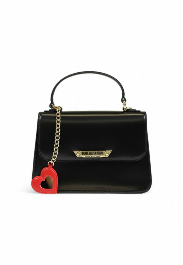 Love Moschino Borsa Donna