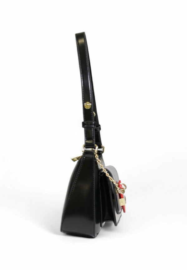 Love Moschino Borsa Donna - immagine 3