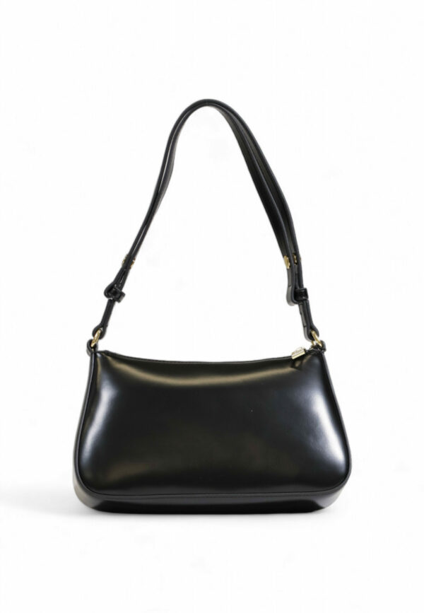 Love Moschino Borsa Donna - immagine 2