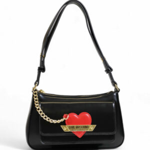 Love Moschino Borsa Donna