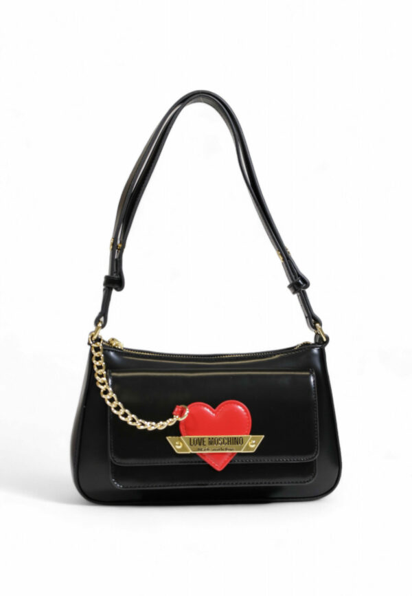 Love Moschino Borsa Donna