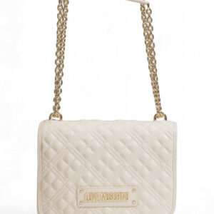 Love Moschino Borsa Donna