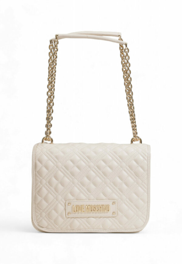 Love Moschino Borsa Donna