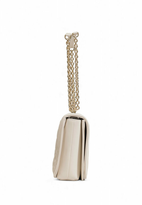 Love Moschino Borsa Donna - immagine 3