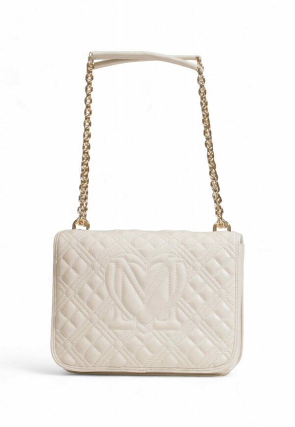 Love Moschino Borsa Donna - immagine 2