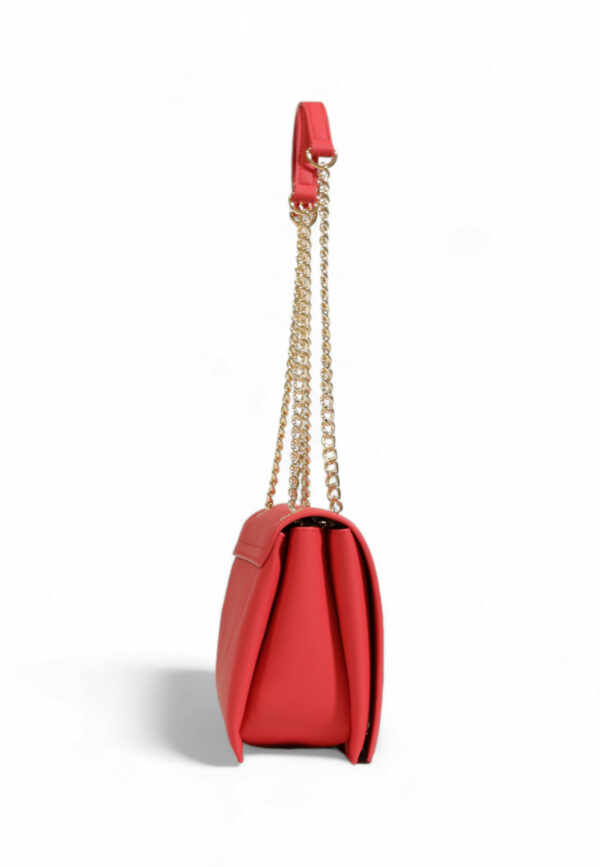 Love Moschino Borsa Donna - immagine 3
