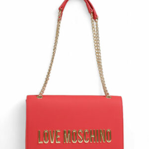 Love Moschino Borsa Donna