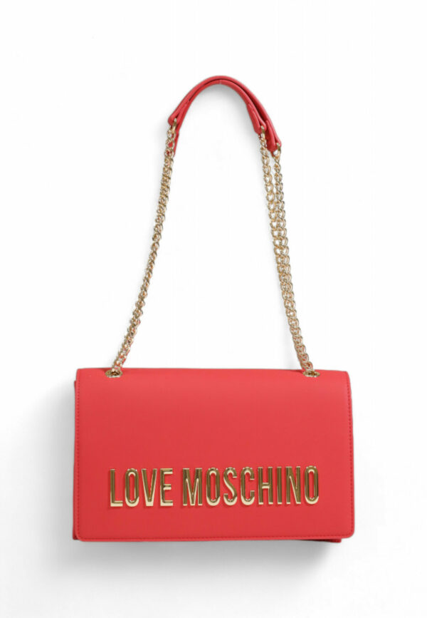 Love Moschino Borsa Donna