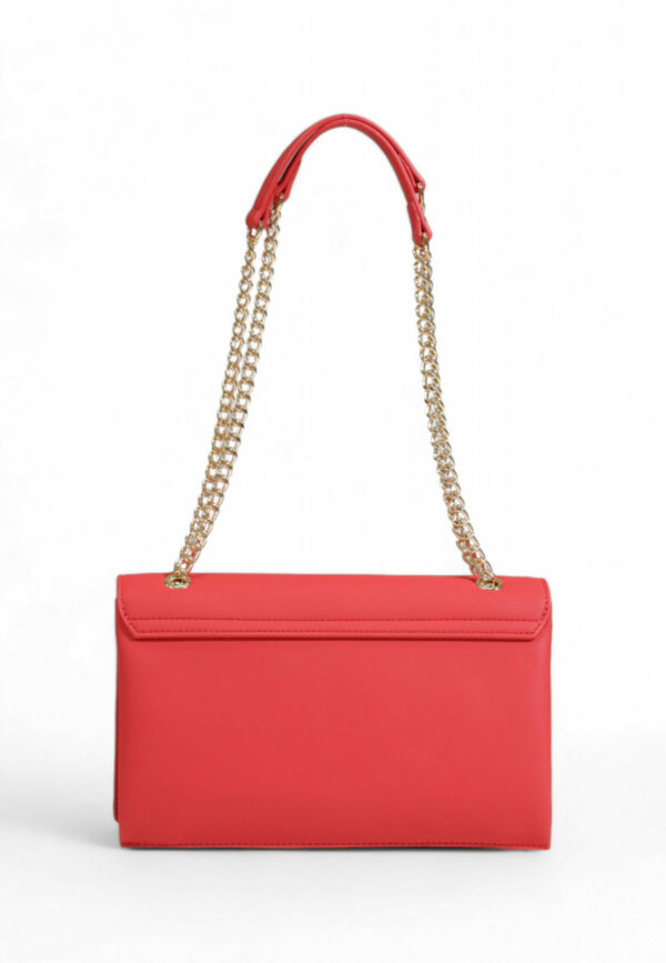 Love Moschino Borsa Donna - immagine 2