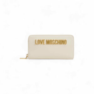 Love Moschino Portafogli Donna