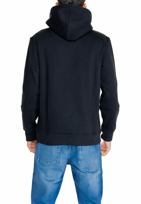 Calvin Klein Jeans Felpa Uomo - immagine 2
