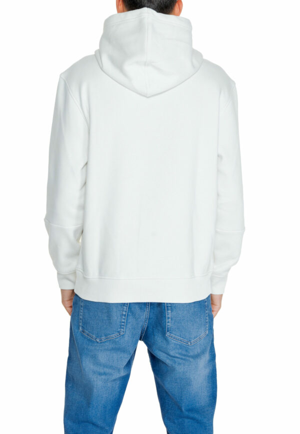 Calvin Klein Jeans Felpa Uomo - immagine 2