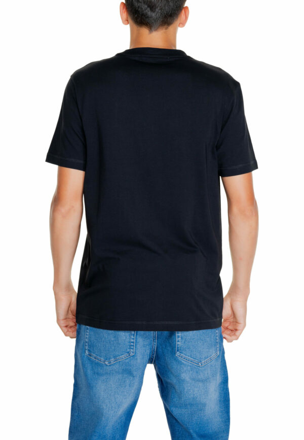 Calvin Klein Jeans T-Shirt Uomo - immagine 2