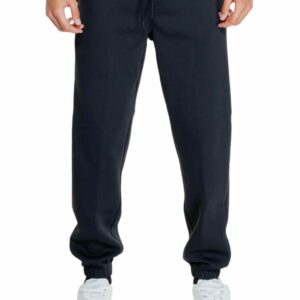 Calvin Klein Jeans Pantaloni Uomo