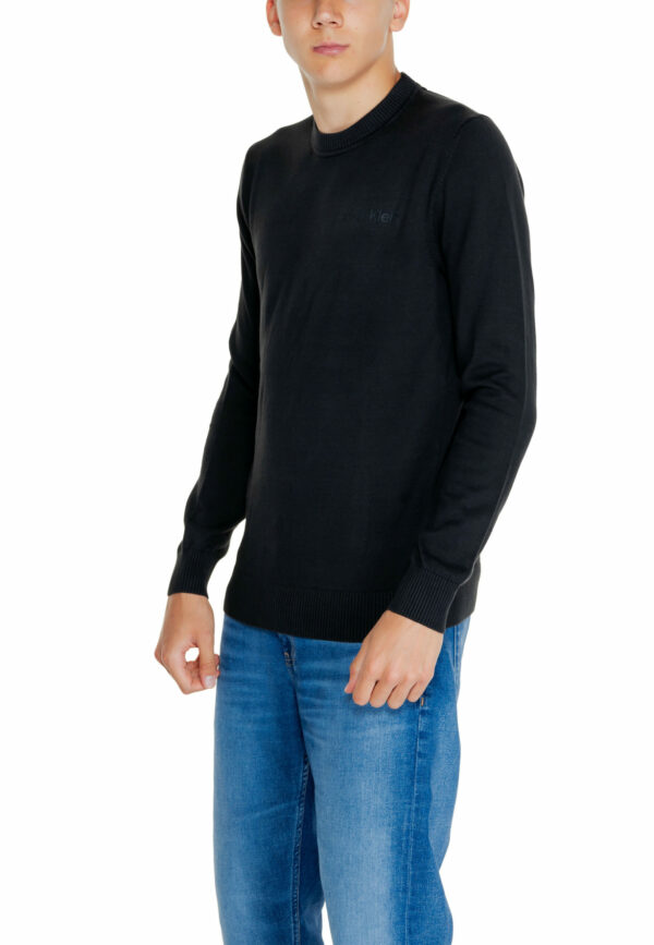 Calvin Klein Jeans Maglia Uomo - immagine 3
