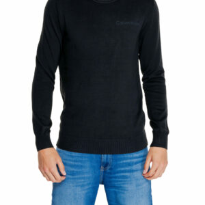 Calvin Klein Jeans Maglia Uomo