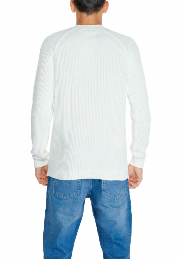 Calvin Klein Jeans Maglia Uomo - immagine 2