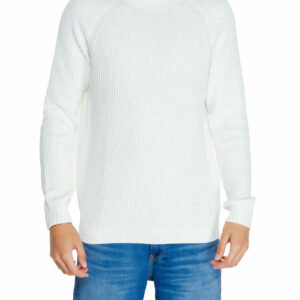 Calvin Klein Jeans Maglia Uomo