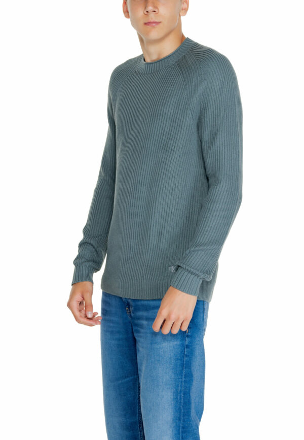 Calvin Klein Jeans Maglia Uomo - immagine 3