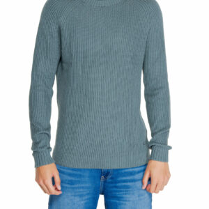 Calvin Klein Jeans Maglia Uomo