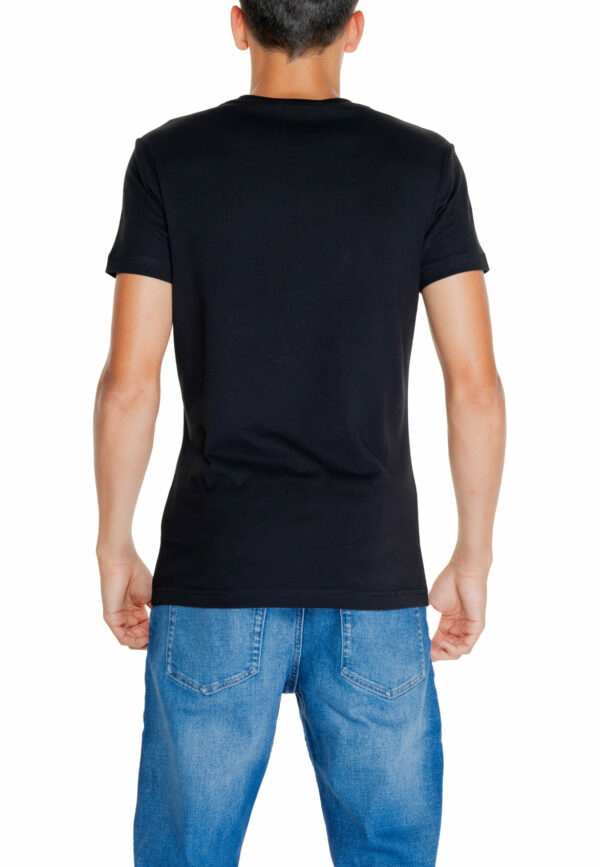 Calvin Klein Jeans T-Shirt Uomo - immagine 2
