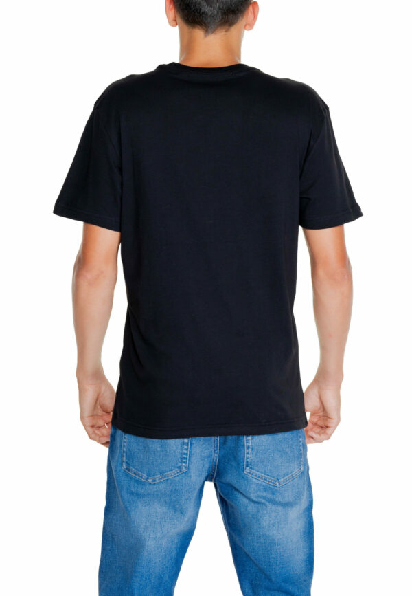 Calvin Klein Jeans T-Shirt Uomo - immagine 2