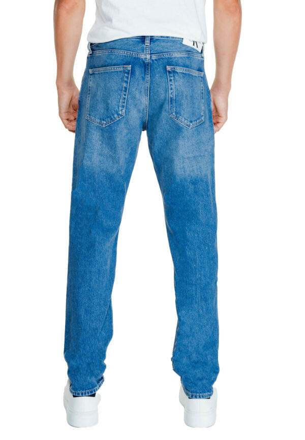 Calvin Klein Jeans Jeans Uomo - immagine 2