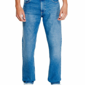 Calvin Klein Jeans Jeans Uomo