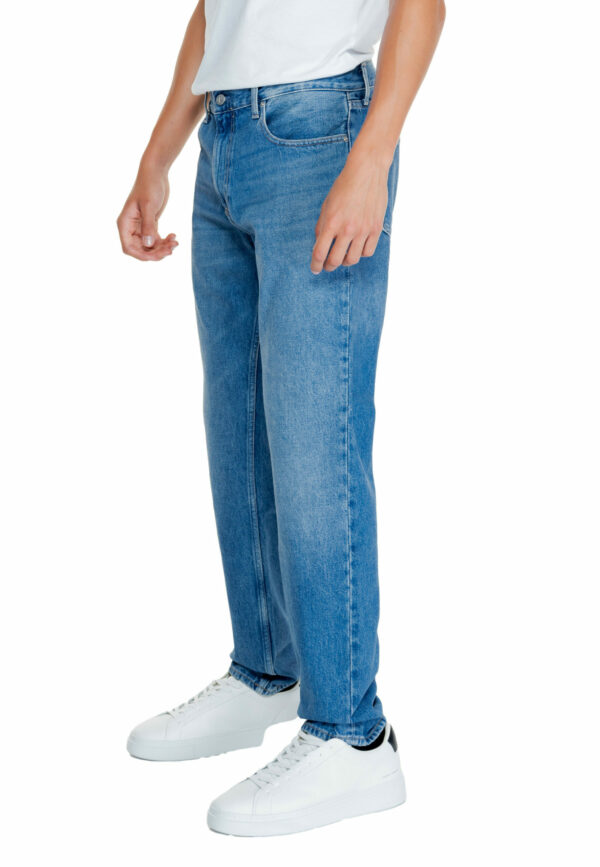 Calvin Klein Jeans Jeans Uomo - immagine 3