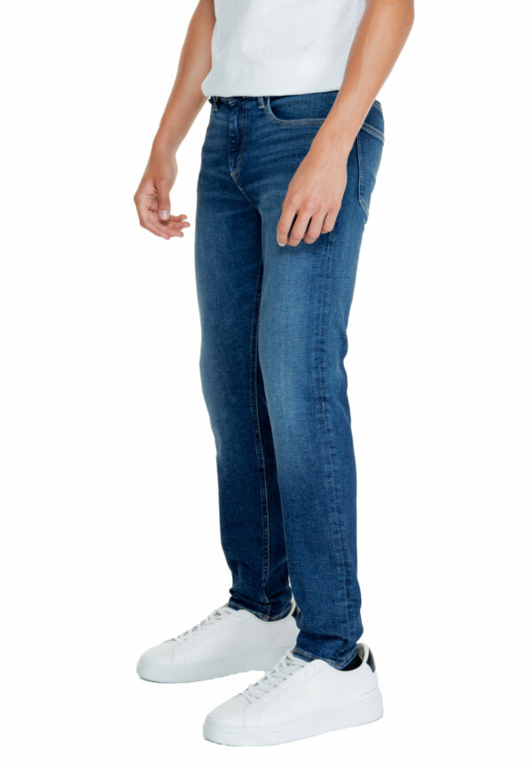 Calvin Klein Jeans Jeans Uomo - immagine 3
