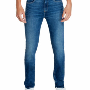Calvin Klein Jeans Jeans Uomo