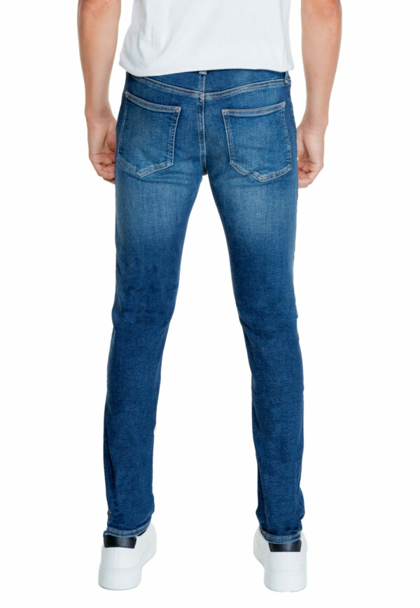 Calvin Klein Jeans Jeans Uomo - immagine 2