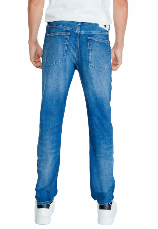 Calvin Klein Jeans Jeans Uomo - immagine 2