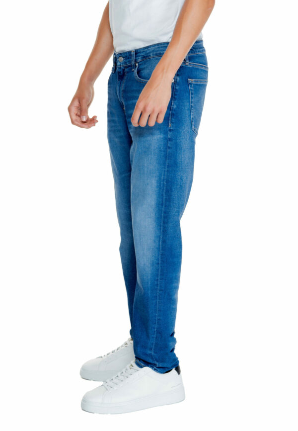 Calvin Klein Jeans Jeans Uomo - immagine 3