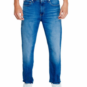 Calvin Klein Jeans Jeans Uomo