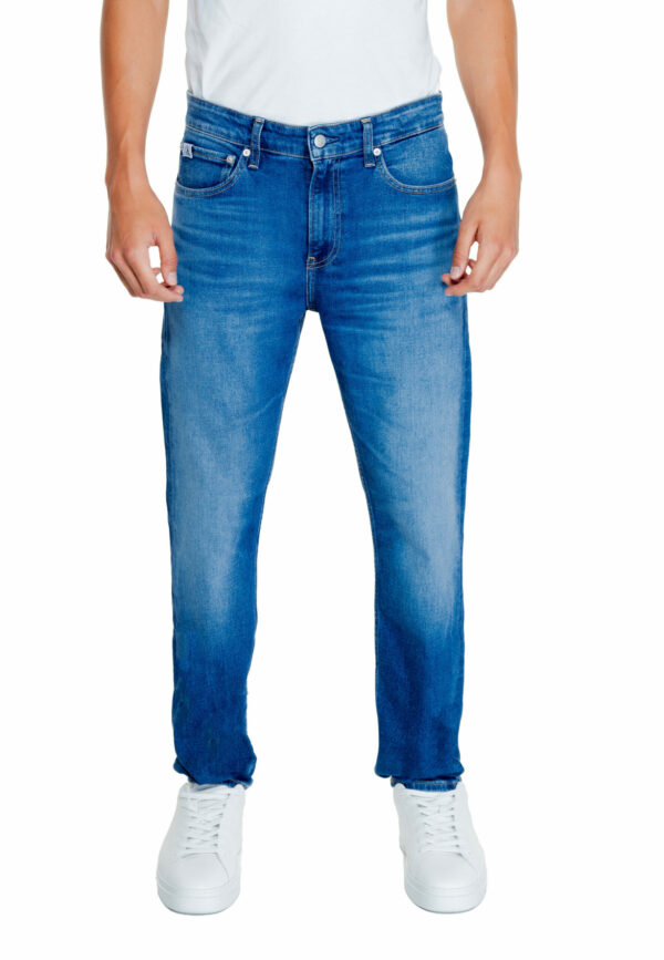 Calvin Klein Jeans Jeans Uomo
