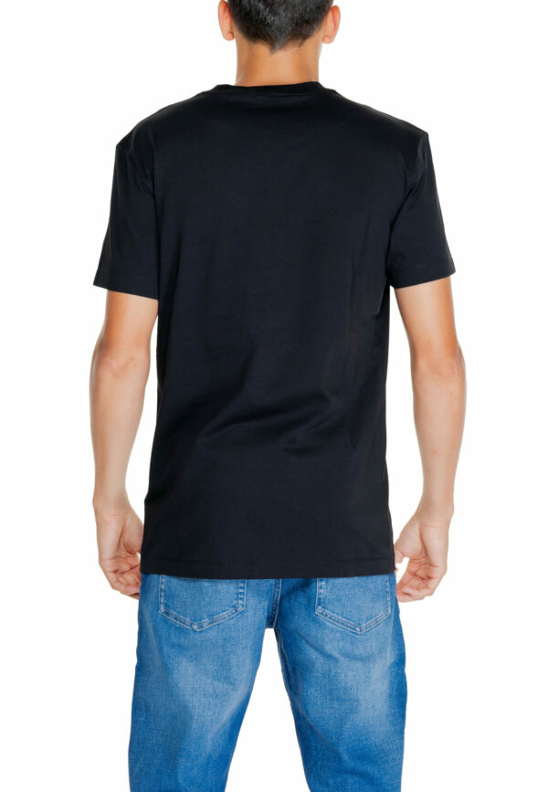 Calvin Klein Jeans T-Shirt Uomo - immagine 2
