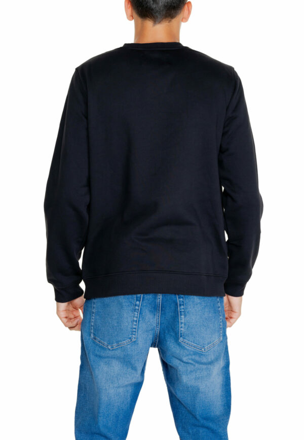 Calvin Klein Jeans Felpa Uomo - immagine 2