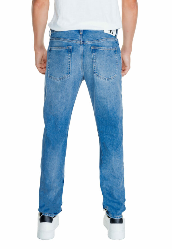 Calvin Klein Jeans Jeans Uomo - immagine 2