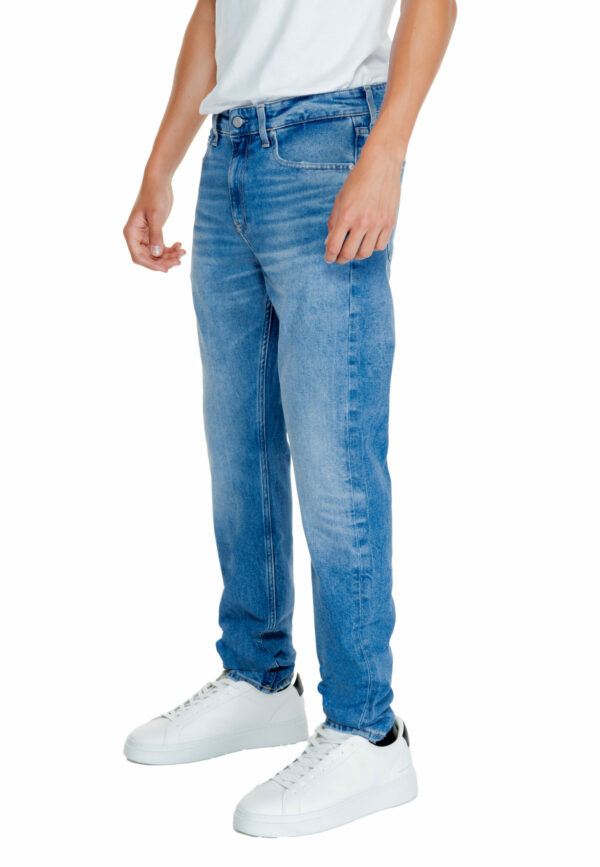 Calvin Klein Jeans Jeans Uomo - immagine 3