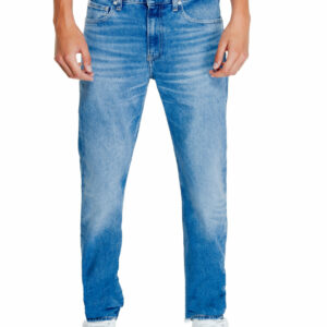 Calvin Klein Jeans Jeans Uomo